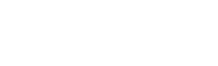 欧交易所 APP-初学者必备 logo